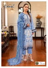 Kainat Vol 14 By Keval Fab Lawn Cotton Pakistani Dress Material Wholesale Online